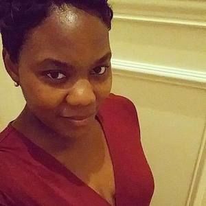 Meet your Posher, Sheena